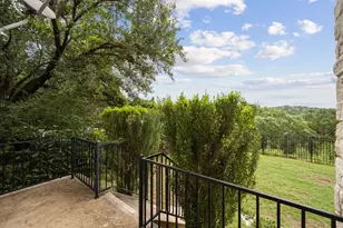 1719 Resaca Blvd, Austin, TX 78738 - Photo 39