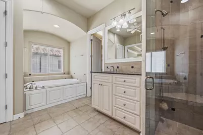 1719 Resaca Boulevard, Austin, TX 78738 - Photo 23