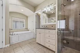 1719 Resaca Blvd, Austin, TX 78738 - Photo 23
