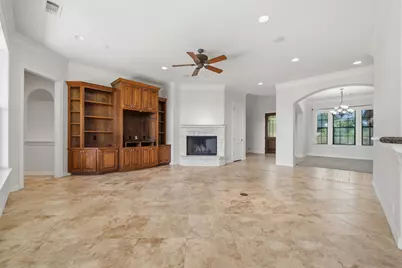 1719 Resaca Boulevard, Austin, TX 78738 - Photo 9