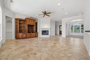 1719 Resaca Blvd, Austin, TX 78738 - Photo 9