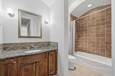 1719 Resaca Boulevard, Austin, TX 78738 - Photo 17
