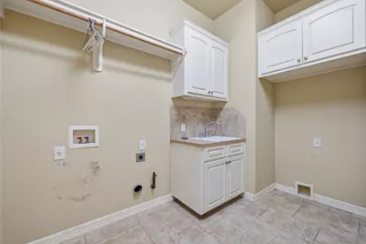 1719 Resaca Boulevard, Austin, TX 78738 - Photo 19
