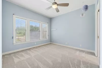 1719 Resaca Boulevard, Austin, TX 78738 - Photo 33