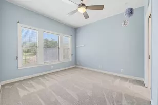 1719 Resaca Blvd, Austin, TX 78738 - Photo 33
