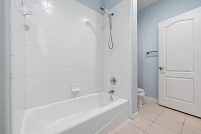 1719 Resaca Boulevard, Austin, TX 78738 - Photo 31