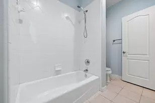 1719 Resaca Blvd, Austin, TX 78738 - Photo 31