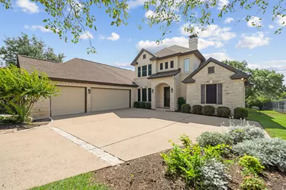 1719 Resaca Boulevard, Austin, TX 78738 - Photo 3