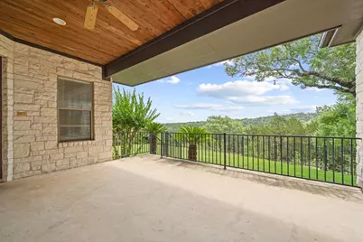 1719 Resaca Boulevard, Austin, TX 78738 - Photo 35