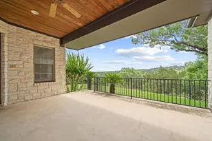 1719 Resaca Blvd, Austin, TX 78738 - Photo 35