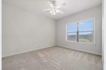 1719 Resaca Boulevard, Austin, TX 78738 - Photo 29