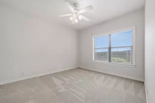 1719 Resaca Blvd, Austin, TX 78738 - Photo 29