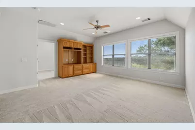 1719 Resaca Boulevard, Austin, TX 78738 - Photo 27