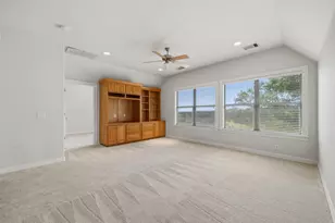 1719 Resaca Blvd, Austin, TX 78738 - Photo 27