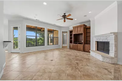 1719 Resaca Boulevard, Austin, TX 78738 - Photo 7