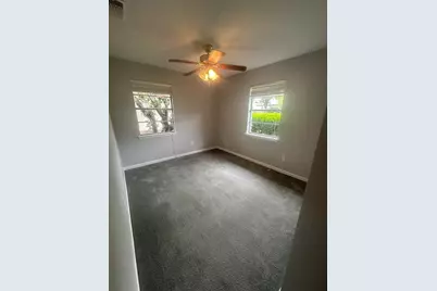 13205 Bourbon Street, Austin, TX 78727 - Photo 7