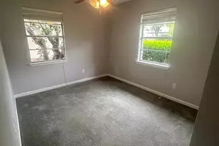 13205 Bourbon St, Austin, TX 78727 - Photo 7