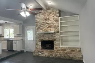 13205 Bourbon St, Austin, TX 78727 - Photo 1