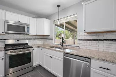 13205 Bourbon Street, Austin, TX 78727 - Photo 7