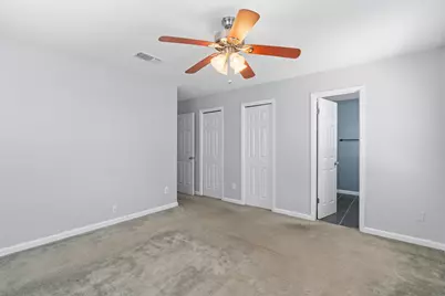 13205 Bourbon Street, Austin, TX 78727 - Photo 11