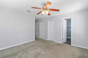 13205 Bourbon St, Austin, TX 78727 - Photo 11