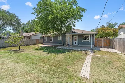 13205 Bourbon Street, Austin, TX 78727 - Photo 23