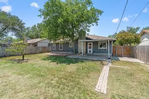 13205 Bourbon St, Austin, TX 78727 - Photo 23