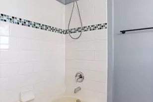 13205 Bourbon St, Austin, TX 78727 - Photo 13