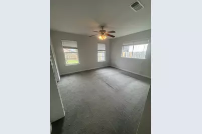 13205 Bourbon Street, Austin, TX 78727 - Photo 5