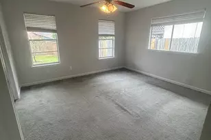 13205 Bourbon St, Austin, TX 78727 - Photo 5