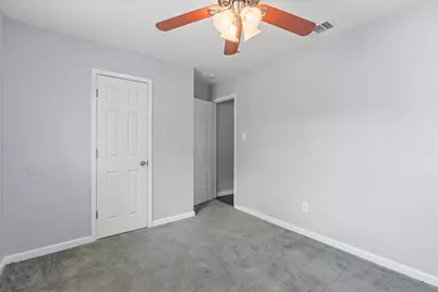 13205 Bourbon Street, Austin, TX 78727 - Photo 17
