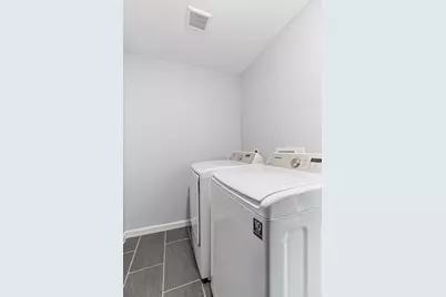 13205 Bourbon Street, Austin, TX 78727 - Photo 9