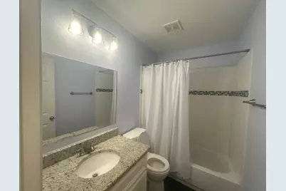 13205 Bourbon Street, Austin, TX 78727 - Photo 3