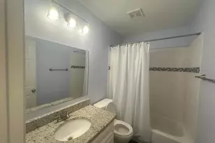 13205 Bourbon St, Austin, TX 78727 - Photo 3