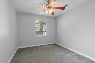 13205 Bourbon Street, Austin, TX 78727 - Photo 19