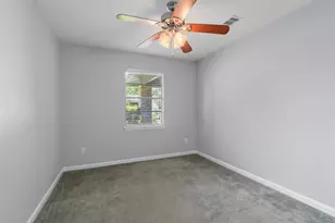 13205 Bourbon St, Austin, TX 78727 - Photo 19