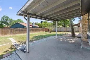 13205 Bourbon St, Austin, TX 78727 - Photo 21