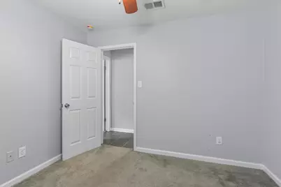 13205 Bourbon Street, Austin, TX 78727 - Photo 15