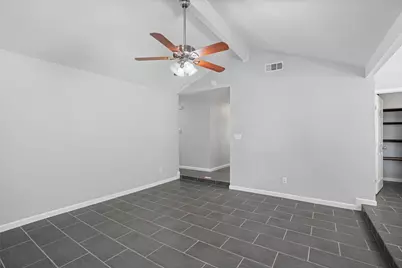 13205 Bourbon Street, Austin, TX 78727 - Photo 3