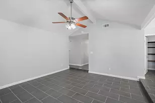 13205 Bourbon St, Austin, TX 78727 - Photo 3