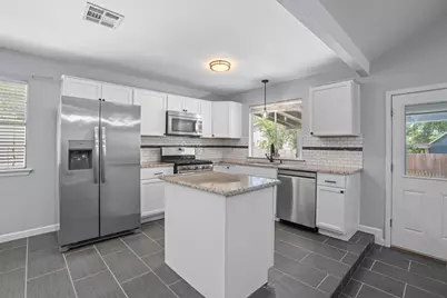 13205 Bourbon Street, Austin, TX 78727 - Photo 5
