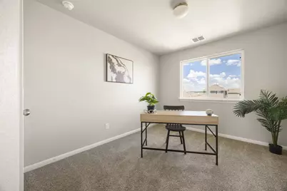 1220 Esplanade Parkway, San Marcos, TX 78666 - Photo 7
