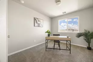 1220 Esplanade Pkwy, San Marcos, TX 78666 - Photo 7