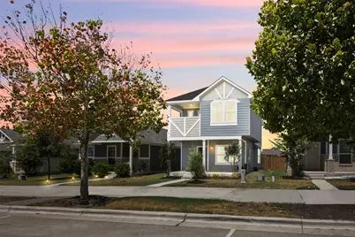 1220 Esplanade Parkway, San Marcos, TX 78666 - Photo 3