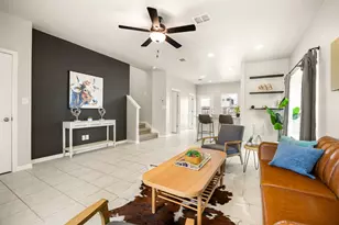 1220 Esplanade Pkwy, San Marcos, TX 78666 - Photo 5
