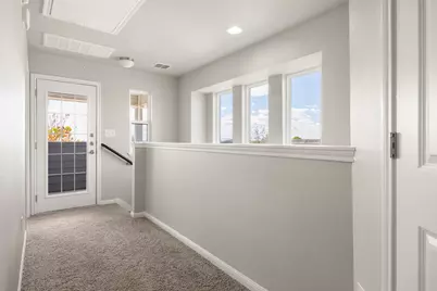 1220 Esplanade Parkway, San Marcos, TX 78666 - Photo 13