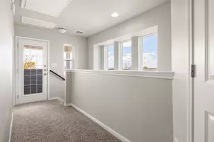 1220 Esplanade Pkwy, San Marcos, TX 78666 - Photo 13