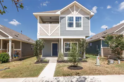 1220 Esplanade Parkway, San Marcos, TX 78666 - Photo 1