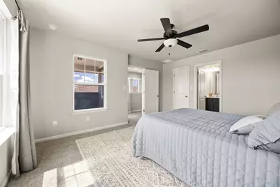 1220 Esplanade Parkway, San Marcos, TX 78666 - Photo 15