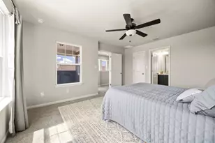 1220 Esplanade Pkwy, San Marcos, TX 78666 - Photo 15